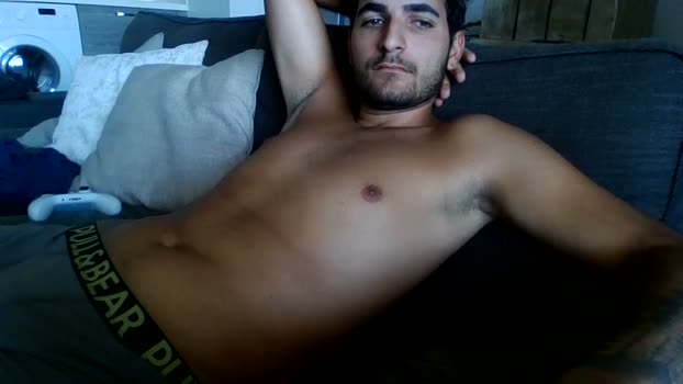nexus210  27-09-2023 Recorded Video big