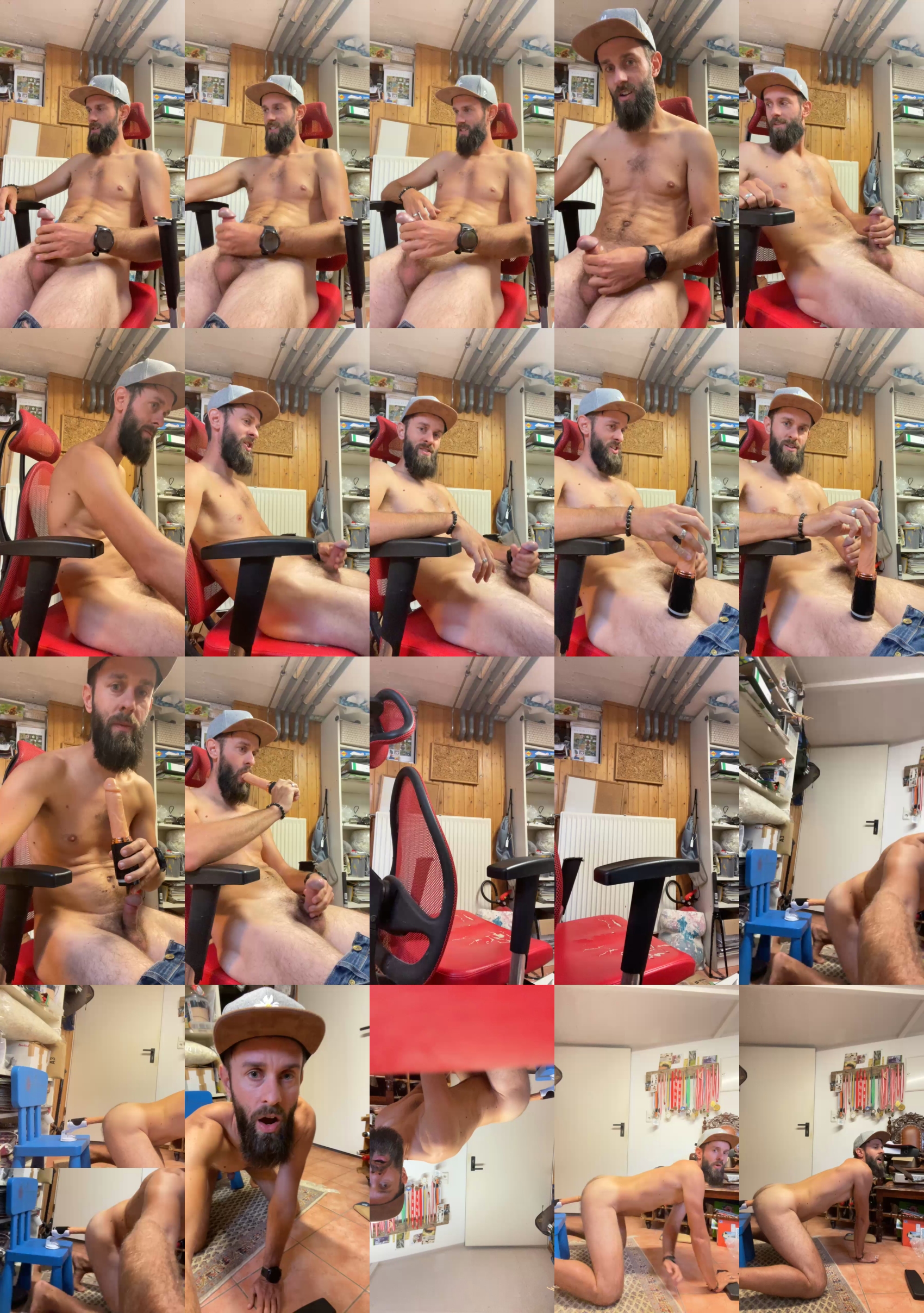 nico_boy89  27-09-2023 Recorded Video toy