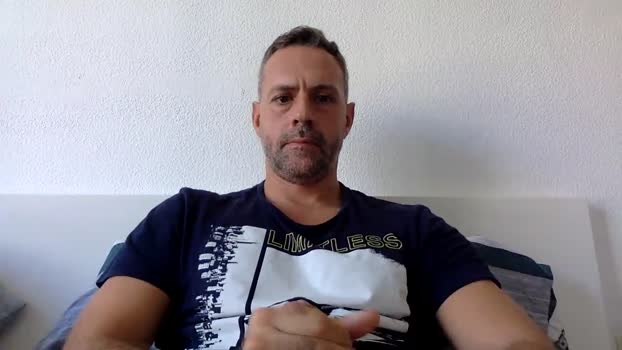 omarbig88  27-09-2023 Recorded Video sex