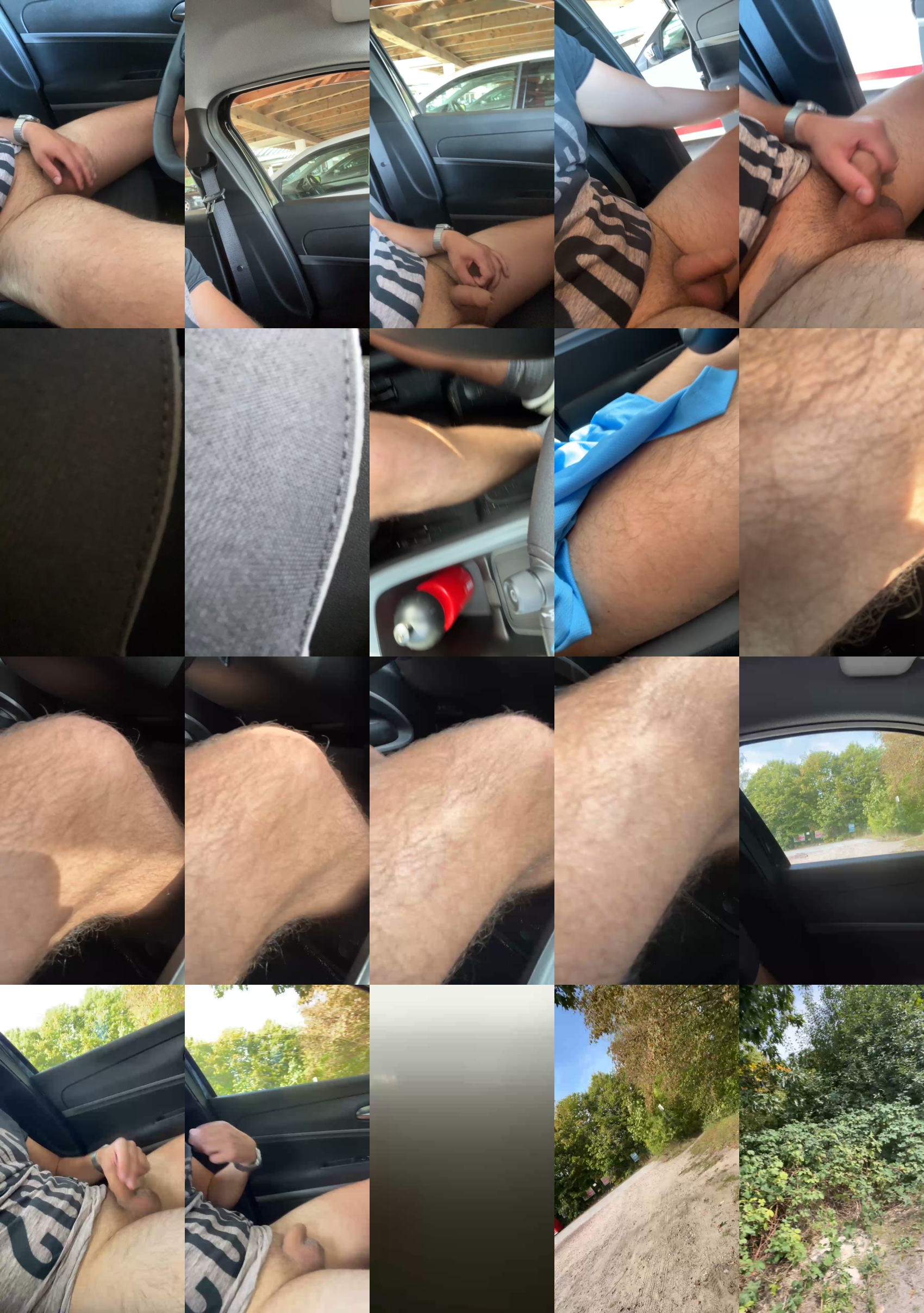 onenightonlyxxx  27-09-2023 Recorded Video Webcam