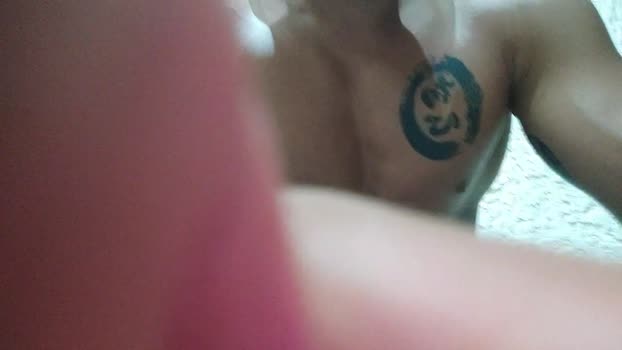petershawk  26-09-2023 Recorded Video amateur