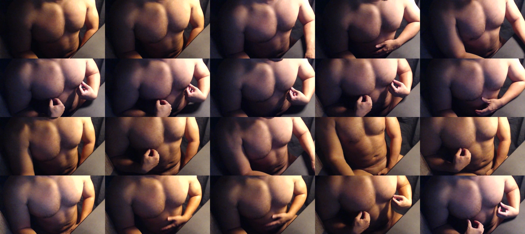 plutobear  26-09-2023 Recorded Video ass