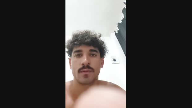 rafa1828  26-09-2023 Recorded Video Porn