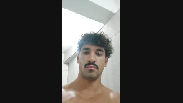 rafa1828  26-09-2023 Recorded Video fuckhard