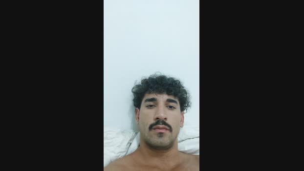 rafa1828  26-09-2023 Recorded Video kink