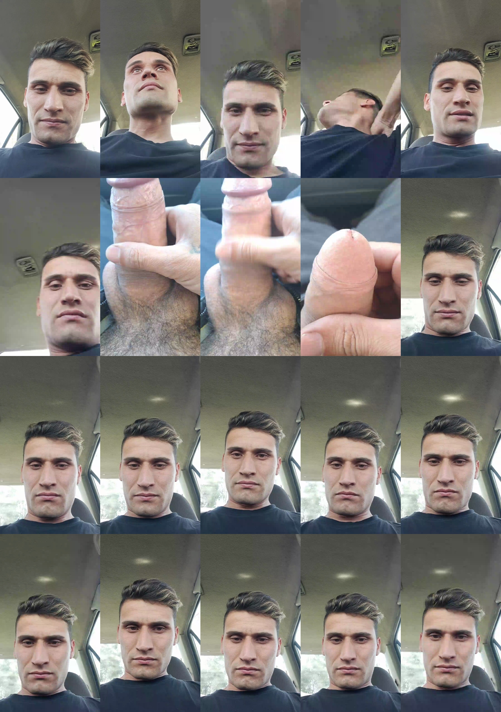 ratas4  26-09-2023 Recorded Video kiss
