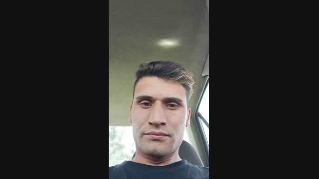 ratas4  26-09-2023 Recorded Video kiss