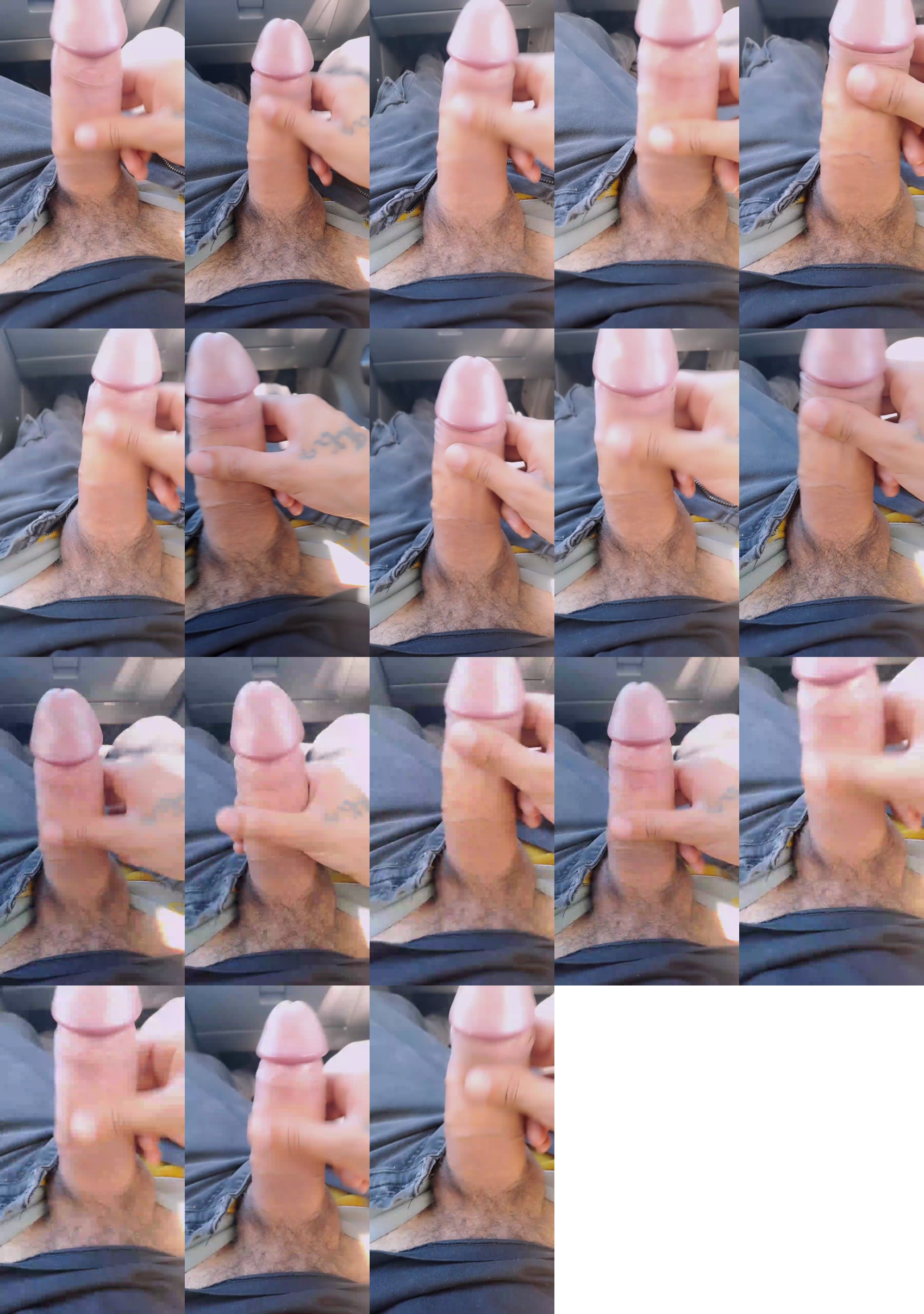 ratas4  26-09-2023 Recorded Video nude