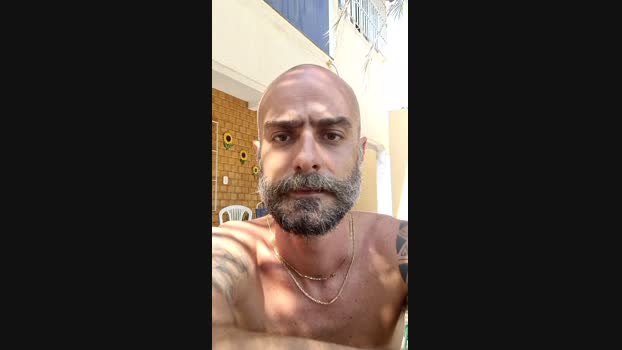 recoblue22cm  27-09-2023 Recorded Video ass