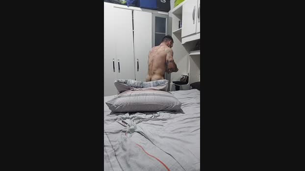 renz18  26-09-2023 Recorded Video hot