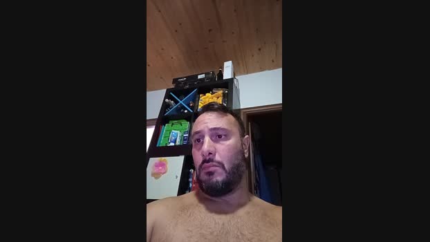 rio555_sexy  27-09-2023 Recorded Video sweet
