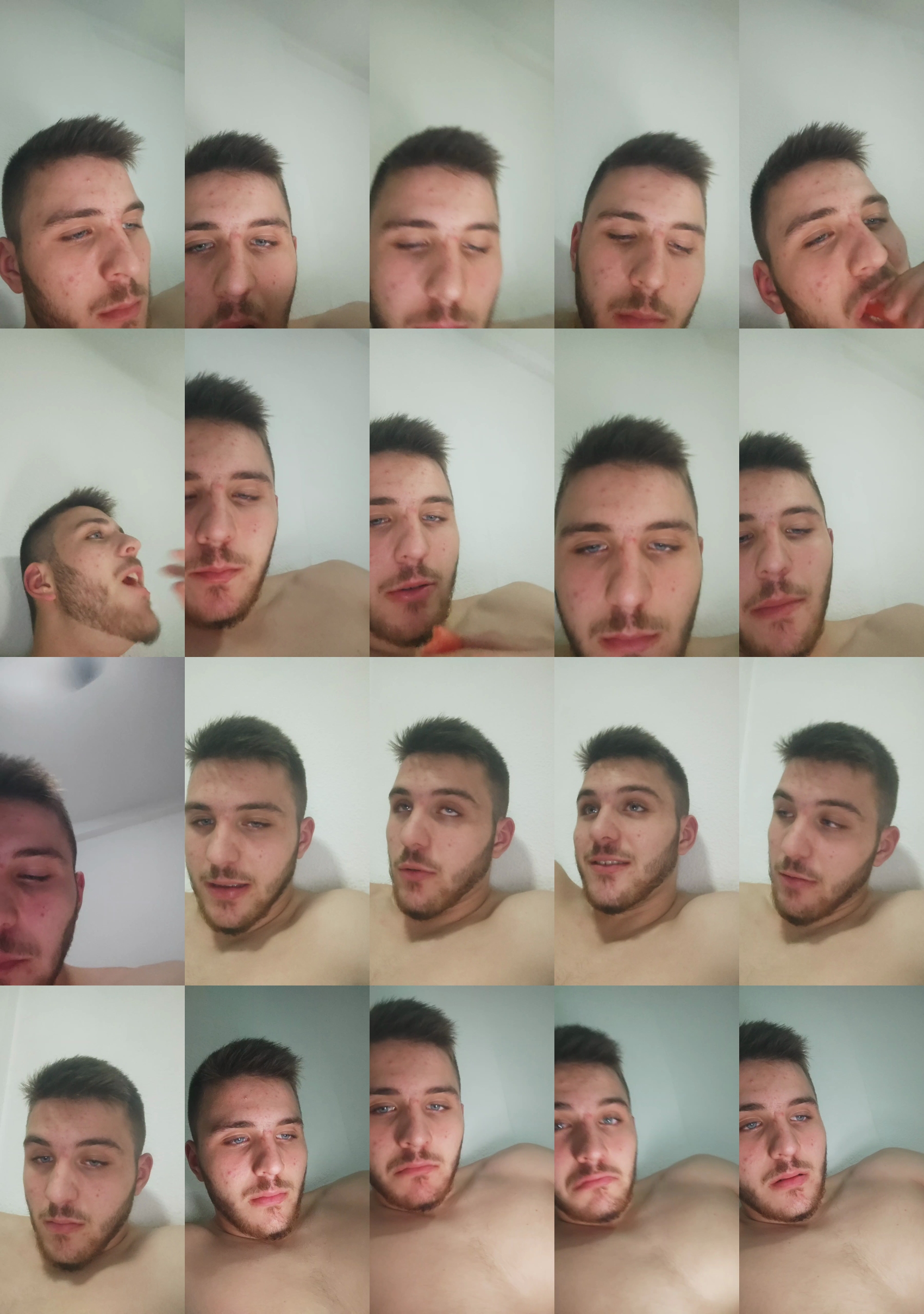 rompecalzoncil2  26-09-2023 Recorded Video prettyface