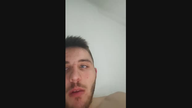 rompecalzoncil2  26-09-2023 Recorded Video prettyface