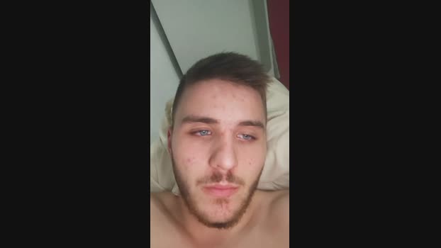 rompecalzoncil2  26-09-2023 Recorded Video gay