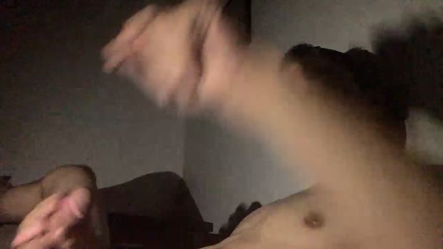 salhot_  26-09-2023 Recorded Video analsex