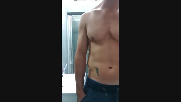 sayan81  27-09-2023 Recorded Video gag