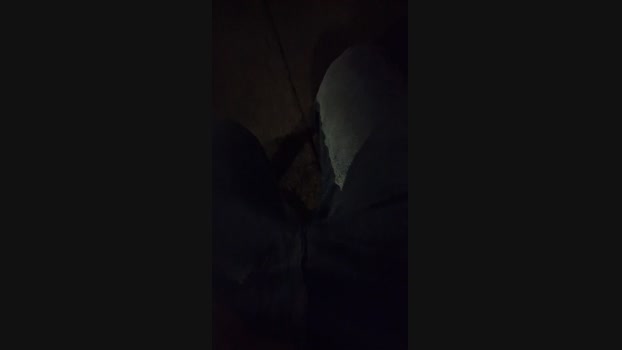 taurusmiu  26-09-2023 Recorded Video natural