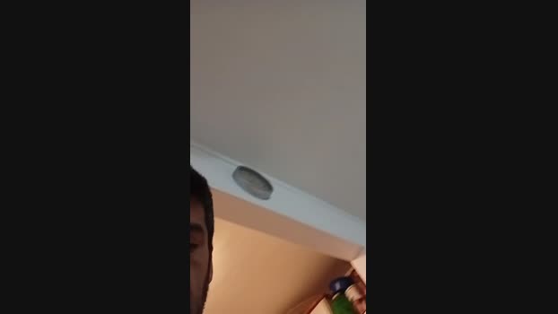 tincho159  26-09-2023 Recorded Video bigdick