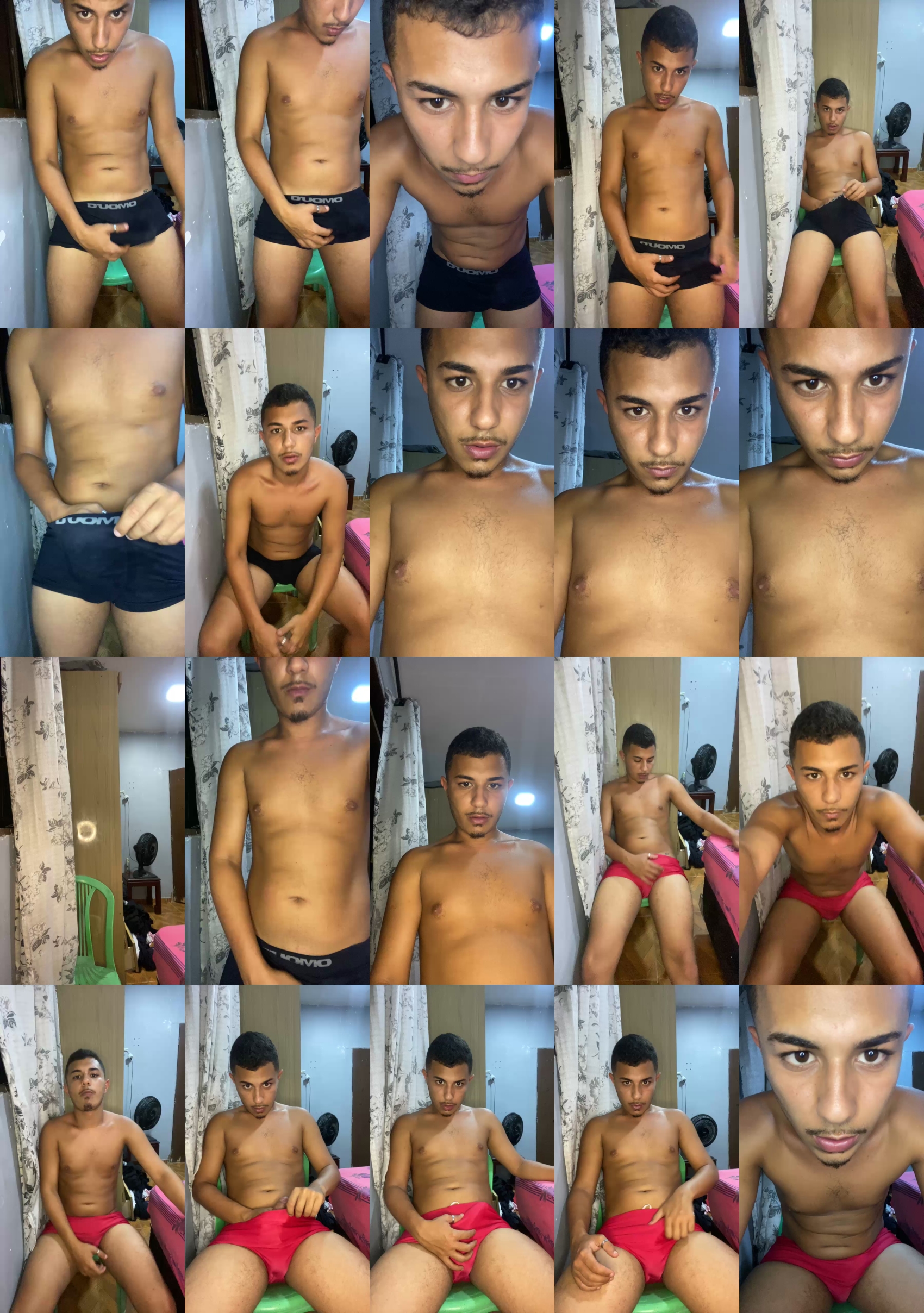umchxpado  26-09-2023 Recorded Video bigass