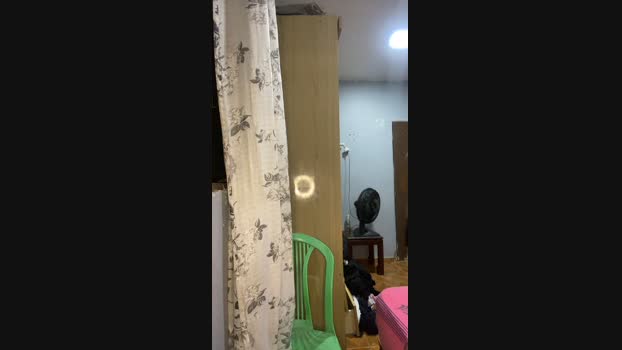 umchxpado  26-09-2023 Recorded Video bigass