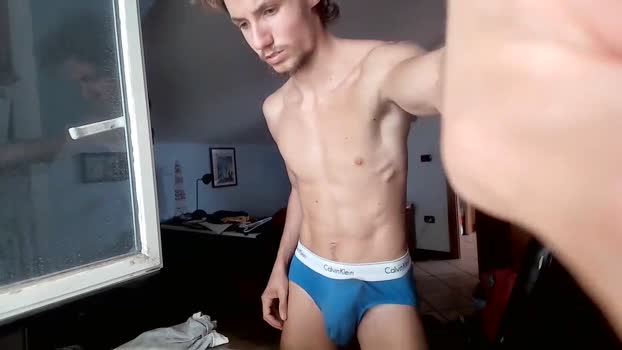 volodymyr1  27-09-2023 Recorded Video bigballs