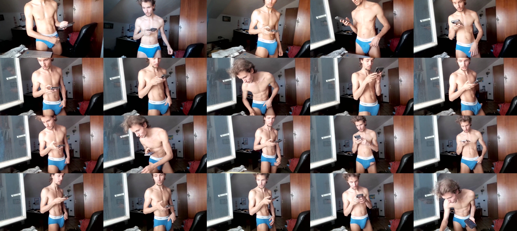 volodymyr1  27-09-2023 Recorded Video moan