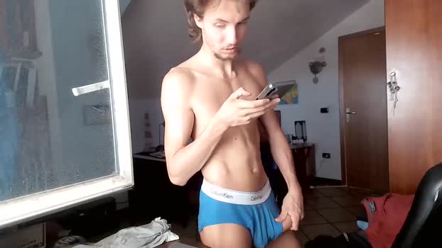 volodymyr1  27-09-2023 Recorded Video moan