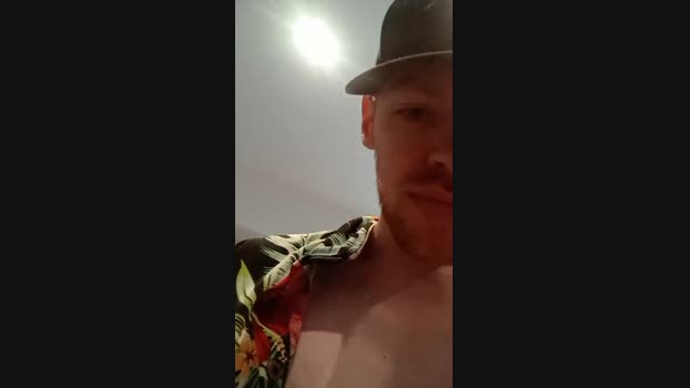 your_daddy94  27-09-2023 Recorded Video Recorded