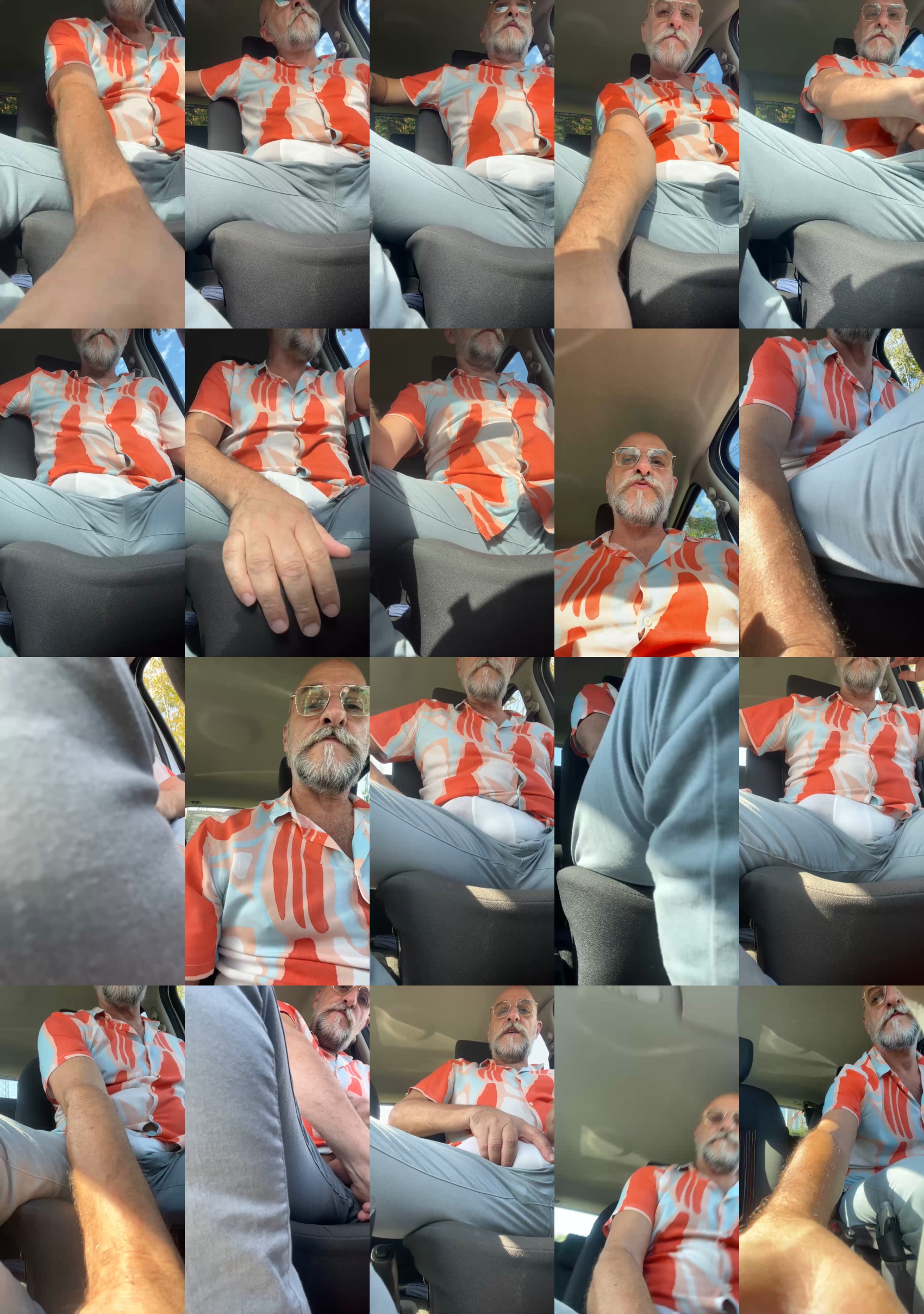 ANDYXXL_24  28-09-2023 Recorded Video sweet