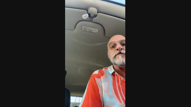 ANDYXXL_24  28-09-2023 Recorded Video sweet