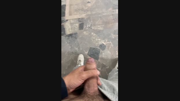Alexdrago1  27-09-2023 Recorded Video fuckass