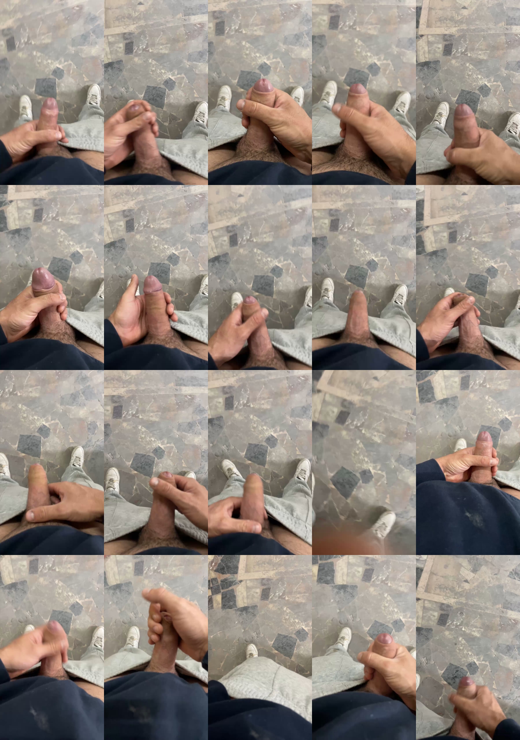 Alexdrago1  27-09-2023 Recorded Video horny