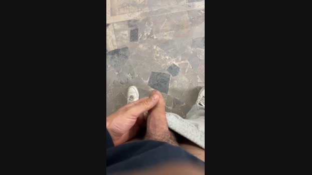 Alexdrago1  27-09-2023 Recorded Video horny