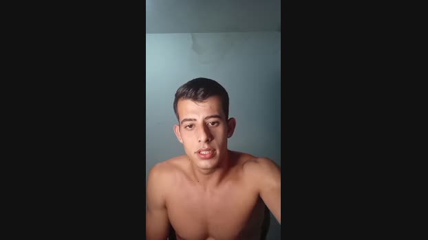 BOISINHO2  27-09-2023 Recorded Video fingers