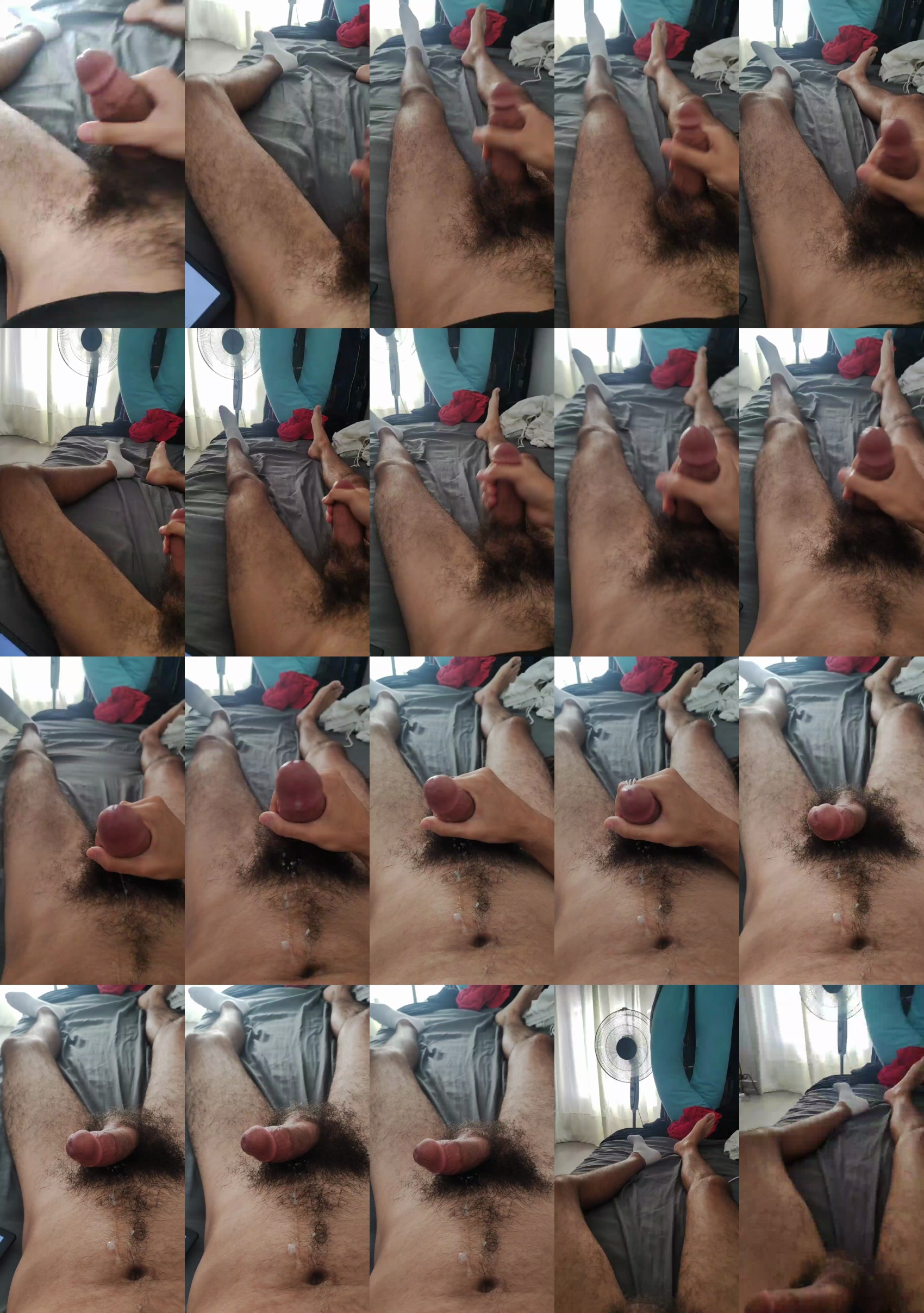 BOY4SEX3  28-09-2023 Recorded Video lick