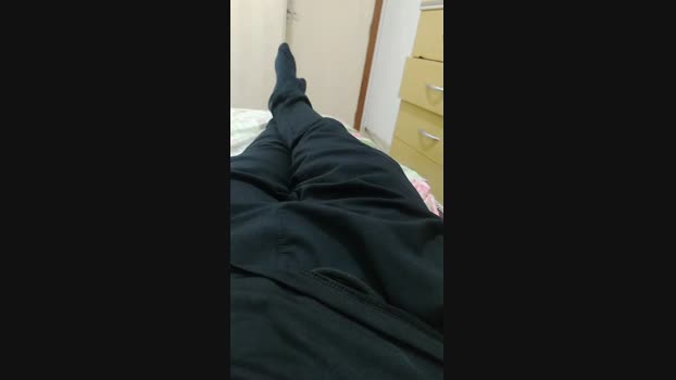Baixinhobrasil  27-09-2023 Recorded Video naughty