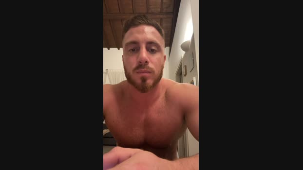 Bigwhitebull  27-09-2023 Recorded Video juicy
