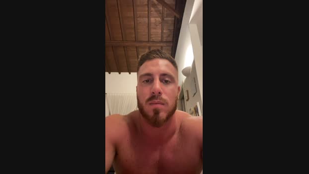 Bigwhitebull  27-09-2023 Recorded Video XXX