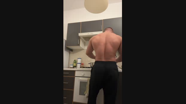 Bigwhitebull  27-09-2023 Recorded Video sex