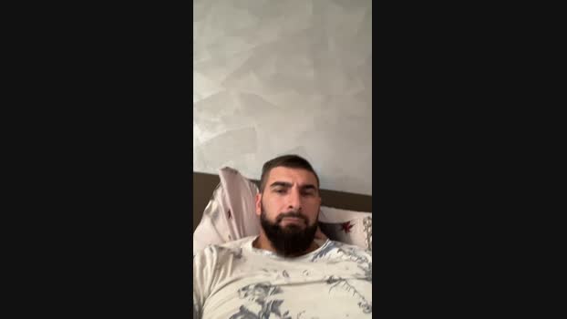 Bionda_fredy  27-09-2023 Recorded Video jerkoff