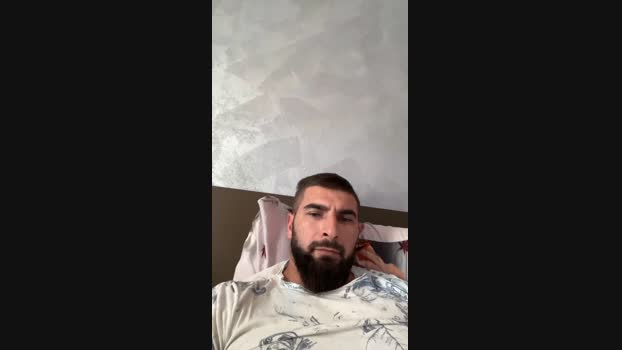 Bionda_fredy  27-09-2023 Recorded Video Show