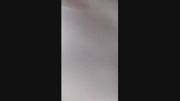 Biricchino1976  28-09-2023 Recorded Video jerkoff