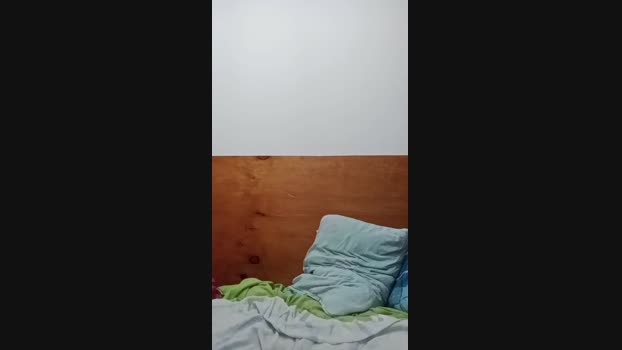 Citagrindr  27-09-2023 Recorded Video jackoff