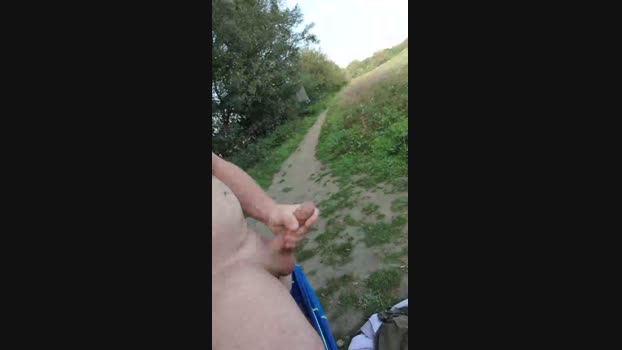 Cockandsperm