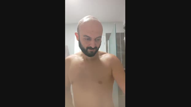 Dark_ben  28-09-2023 Recorded Video Ass