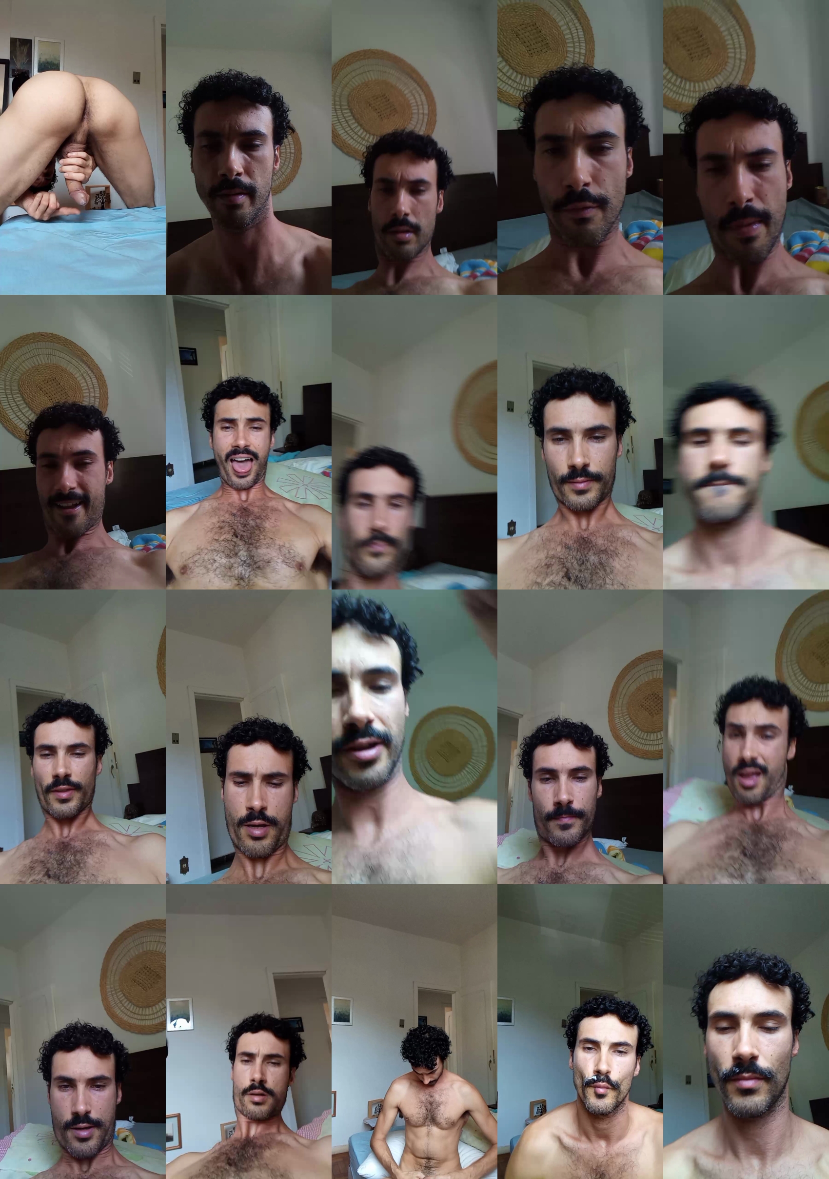 DotadomgBH01  28-09-2023 Recorded Video sexykitty