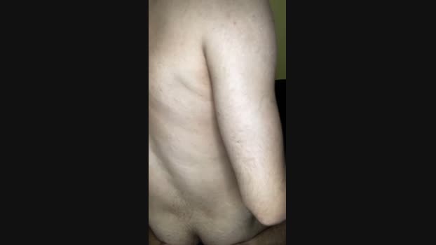 DtdCampinas22cm  27-09-2023 Recorded Video oral