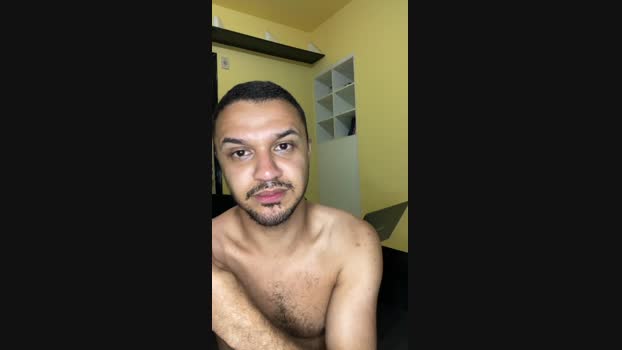 DtdCampinas22cm  27-09-2023 Recorded Video ass
