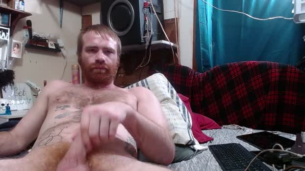 Eastoff23  27-09-2023 Recorded Video Webcam