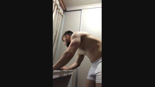 EderTigrao  27-09-2023 Recorded Video dirty